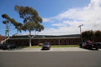 Factory, Warehouse & Industrial commercial property leased at 13-19 Taunton Drive Cheltenham VIC 3192 Factory, Warehouse & Industrial commercial property leased at 13-19 Taunton Drive Cheltenham VIC 3192