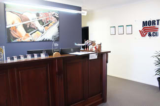 Offices commercial property leased at Level 1/99 Herries Street East Toowoomba QLD 4350 Offices commercial property leased at Level 1/99 Herries Street East Toowoomba QLD 4350