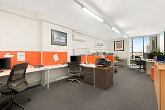 Offices commercial property leased at 198 Harbour Esplanade Docklands VIC 3008 Offices commercial property leased at 198 Harbour Esplanade Docklands VIC 3008
