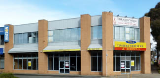 Factory, Warehouse & Industrial commercial property leased at 6/56 Hoskins Street Mitchell ACT 2911 Factory, Warehouse & Industrial commercial property leased at 6/56 Hoskins Street Mitchell ACT 2911