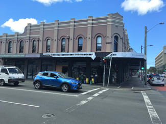 Medical / Consulting commercial property leased at unit 15, 156 Parramatta Rd Camperdown NSW 2050 Medical / Consulting commercial property leased at unit 15, 156 Parramatta Rd Camperdown NSW 2050