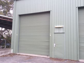Factory, Warehouse & Industrial commercial property leased at Unit 7/7 Geary Place North Nowra NSW 2541 Factory, Warehouse & Industrial commercial property leased at Unit 7/7 Geary Place North Nowra NSW 2541