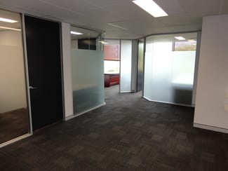 Offices commercial property leased at L3/17 Short Street Southport QLD 4215 Offices commercial property leased at L3/17 Short Street Southport QLD 4215