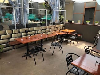 Shop & Retail commercial property leased at 145B Boundary Street West End QLD 4101 Shop & Retail commercial property leased at 145B Boundary Street West End QLD 4101