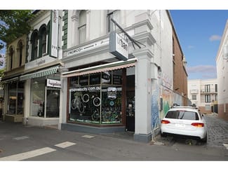 Shop & Retail commercial property leased at 193 Lygon Street Carlton VIC 3053 Shop & Retail commercial property leased at 193 Lygon Street Carlton VIC 3053