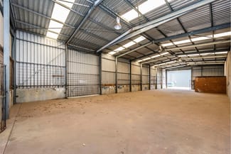 Factory, Warehouse & Industrial commercial property leased at 6/4 Elmsfield Road Midvale WA 6056 Factory, Warehouse & Industrial commercial property leased at 6/4 Elmsfield Road Midvale WA 6056