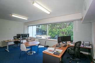 Offices commercial property leased at Unit 1/12 Prowse Street West Perth WA 6005 Offices commercial property leased at Unit 1/12 Prowse Street West Perth WA 6005