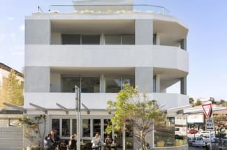 Shop & Retail commercial property leased at 30A Hastings Pde North Bondi NSW 2026 Shop & Retail commercial property leased at 30A Hastings Pde North Bondi NSW 2026