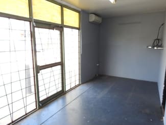 Factory, Warehouse & Industrial commercial property leased at 2/61 Miguel Road Bibra Lake WA 6163 Factory, Warehouse & Industrial commercial property leased at 2/61 Miguel Road Bibra Lake WA 6163