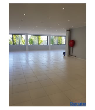 Other commercial property leased at Liverpool NSW 2170 Other commercial property leased at Liverpool NSW 2170