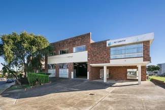 Offices commercial property leased at 13-15 McDonald Street Mortlake NSW 2137 Offices commercial property leased at 13-15 McDonald Street Mortlake NSW 2137