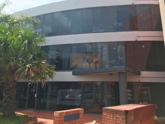 Offices commercial property leased at 524 Canterbury Road Campsie NSW 2194 Offices commercial property leased at 524 Canterbury Road Campsie NSW 2194