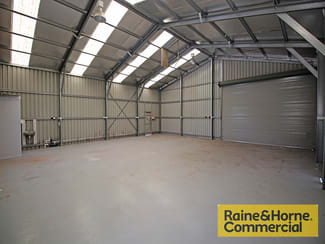 Offices commercial property leased at 15 Ellison Road Geebung QLD 4034 Offices commercial property leased at 15 Ellison Road Geebung QLD 4034