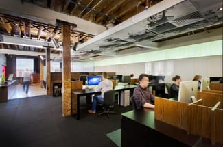 Offices commercial property leased at 383 Smith Street Fitzroy VIC 3065 Offices commercial property leased at 383 Smith Street Fitzroy VIC 3065
