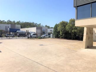 Factory, Warehouse & Industrial commercial property leased at Unit 1, 12 Commerce Circuit Yatala QLD 4207 Factory, Warehouse & Industrial commercial property leased at Unit 1, 12 Commerce Circuit Yatala QLD 4207