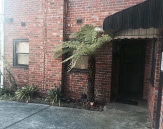 Offices commercial property leased at 567 Canterbury Road Surrey Hills VIC 3127 Offices commercial property leased at 567 Canterbury Road Surrey Hills VIC 3127