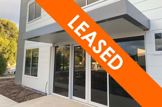 Offices commercial property leased at 1/25 Victoria Crescent Mount Barker SA 5251 Offices commercial property leased at 1/25 Victoria Crescent Mount Barker SA 5251