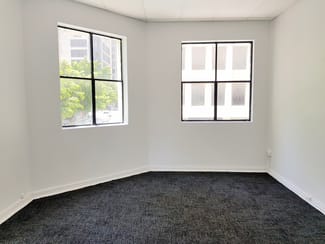 Offices commercial property leased at 21/299 Kent Street Sydney NSW 2000 Offices commercial property leased at 21/299 Kent Street Sydney NSW 2000