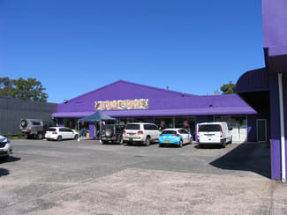 Shop & Retail commercial property leased at 37 PRINCES HIGHWAY Unanderra NSW 2526 Shop & Retail commercial property leased at 37 PRINCES HIGHWAY Unanderra NSW 2526