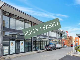 Offices commercial property leased at 22-30 Field Street Adelaide SA 5000 Offices commercial property leased at 22-30 Field Street Adelaide SA 5000