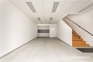Factory, Warehouse & Industrial commercial property leased at 3/105 Cochranes Road Moorabbin VIC 3189 Factory, Warehouse & Industrial commercial property leased at 3/105 Cochranes Road Moorabbin VIC 3189