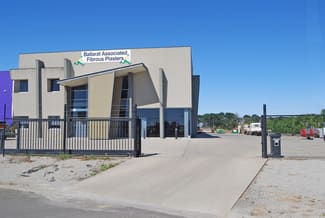 Factory, Warehouse & Industrial commercial property leased at 351 Learmonth Road Mitchell Park VIC 3355 Factory, Warehouse & Industrial commercial property leased at 351 Learmonth Road Mitchell Park VIC 3355