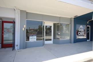 Shop & Retail commercial property leased at 819 Burwood Highway Ferntree Gully VIC 3156 Shop & Retail commercial property leased at 819 Burwood Highway Ferntree Gully VIC 3156