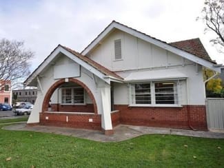 Other commercial property leased at 45 Myers Street Bendigo VIC 3550