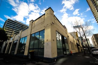 Offices commercial property leased at Level 1 Whole floor/200 Wells Street South Melbourne VIC 3205 Offices commercial property leased at Level 1 Whole floor/200 Wells Street South Melbourne VIC 3205