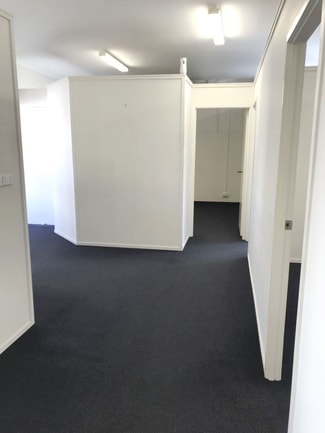 Medical / Consulting commercial property leased at 3B/20 Main Street Beenleigh QLD 4207 Medical / Consulting commercial property leased at 3B/20 Main Street Beenleigh QLD 4207