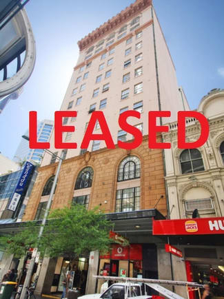 Shop & Retail commercial property leased at Suite 11.01, Level 11,/250 Pitt Street Sydney NSW 2000 Shop & Retail commercial property leased at Suite 11.01, Level 11,/250 Pitt Street Sydney NSW 2000
