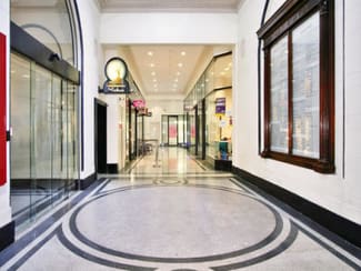 Shop & Retail commercial property leased at Suite 11.01, Level 11,/250 Pitt Street Sydney NSW 2000 Shop & Retail commercial property leased at Suite 11.01, Level 11,/250 Pitt Street Sydney NSW 2000