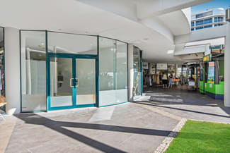 Shop & Retail commercial property leased at 19/13 Mooloolaba Esplanade Mooloolaba QLD 4557 Shop & Retail commercial property leased at 19/13 Mooloolaba Esplanade Mooloolaba QLD 4557