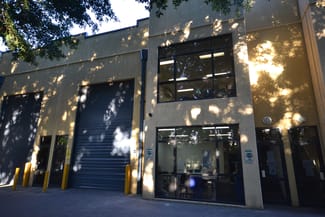 Factory, Warehouse & Industrial commercial property leased at 2/4 Jabez Street Marrickville NSW 2204 Factory, Warehouse & Industrial commercial property leased at 2/4 Jabez Street Marrickville NSW 2204
