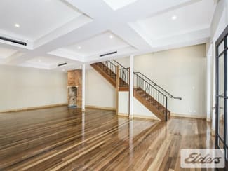 Shop & Retail commercial property leased at 20 Logan Road Woolloongabba QLD 4102 Shop & Retail commercial property leased at 20 Logan Road Woolloongabba QLD 4102