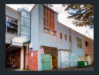 Shop & Retail commercial property leased at Ground Fl, 254 Victoria Street Richmond VIC 3121 Shop & Retail commercial property leased at Ground Fl, 254 Victoria Street Richmond VIC 3121