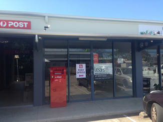Shop & Retail commercial property leased at 9/25-31 Currumbin Creek Road Currumbin Waters QLD 4223 Shop & Retail commercial property leased at 9/25-31 Currumbin Creek Road Currumbin Waters QLD 4223