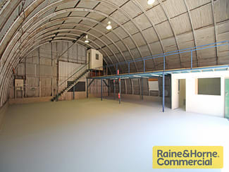 Factory, Warehouse & Industrial commercial property leased at 6A & 6B/229 Robinson Road Geebung QLD 4034 Factory, Warehouse & Industrial commercial property leased at 6A & 6B/229 Robinson Road Geebung QLD 4034