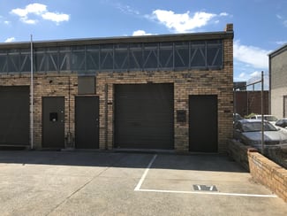 Factory, Warehouse & Industrial commercial property leased at 17/310 Chesterville Road Moorabbin VIC 3189 Factory, Warehouse & Industrial commercial property leased at 17/310 Chesterville Road Moorabbin VIC 3189