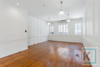Medical / Consulting commercial property leased at 45 Adelaide Street Brisbane City QLD 4000 Medical / Consulting commercial property leased at 45 Adelaide Street Brisbane City QLD 4000