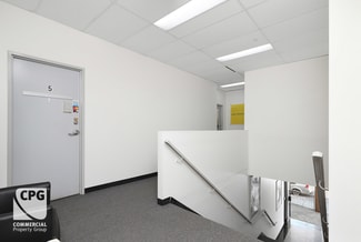 Offices commercial property leased at Suite 5/31-41 Kiora Road Miranda NSW 2228 Offices commercial property leased at Suite 5/31-41 Kiora Road Miranda NSW 2228