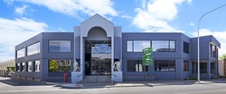 Offices commercial property leased at 2/15 Fullarton Road Kent Town SA 5067
