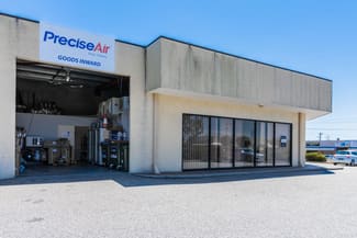 Offices commercial property leased at 4/83 Kent Way Malaga WA 6090 Offices commercial property leased at 4/83 Kent Way Malaga WA 6090