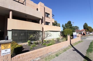 Offices commercial property leased at Shop 1/34-36 Princes Highway Kogarah NSW 2217 Offices commercial property leased at Shop 1/34-36 Princes Highway Kogarah NSW 2217