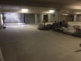 Factory, Warehouse & Industrial commercial property leased at Wetherill Park NSW 2164 Factory, Warehouse & Industrial commercial property leased at Wetherill Park NSW 2164