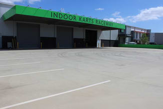 Factory, Warehouse & Industrial commercial property for lease at 25 Business Park Drive Ravenhall VIC 3023 Factory, Warehouse & Industrial commercial property for lease at 25 Business Park Drive Ravenhall VIC 3023