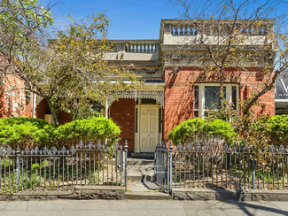 Offices commercial property leased at 395 Johnston Street Abbotsford VIC 3067 Offices commercial property leased at 395 Johnston Street Abbotsford VIC 3067