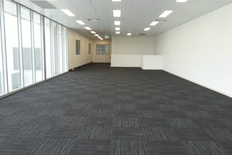Factory, Warehouse & Industrial commercial property leased at 38-40 Blue Eagle Drive Meadowbrook QLD 4131 Factory, Warehouse & Industrial commercial property leased at 38-40 Blue Eagle Drive Meadowbrook QLD 4131