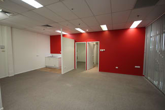 Offices commercial property leased at Suite 5, 358 Flinders Street Townsville City QLD 4810 Offices commercial property leased at Suite 5, 358 Flinders Street Townsville City QLD 4810