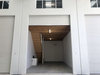 Factory, Warehouse & Industrial commercial property leased at 8/20 Harrington Street Arundel QLD 4214 Factory, Warehouse & Industrial commercial property leased at 8/20 Harrington Street Arundel QLD 4214